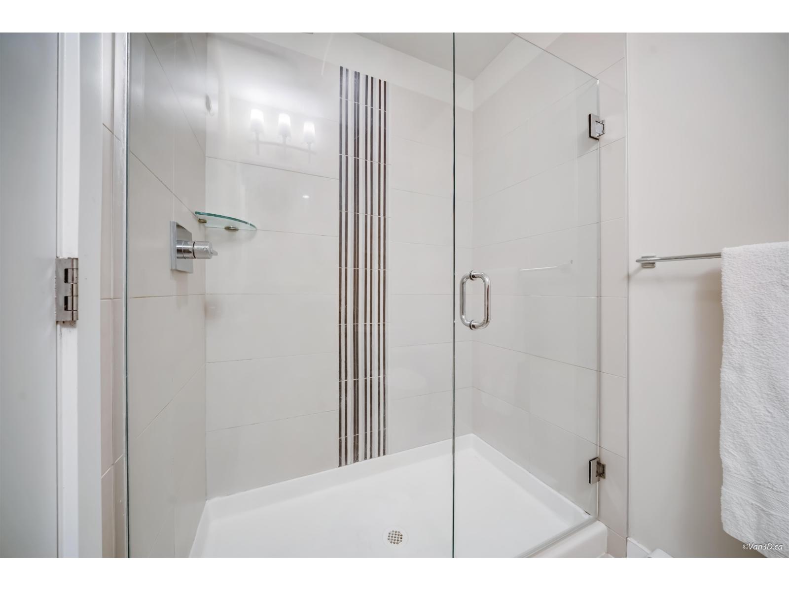 98 16222 23a Avenue, Surrey, British Columbia  V3Z 6P4 - Photo 28 - R3096851