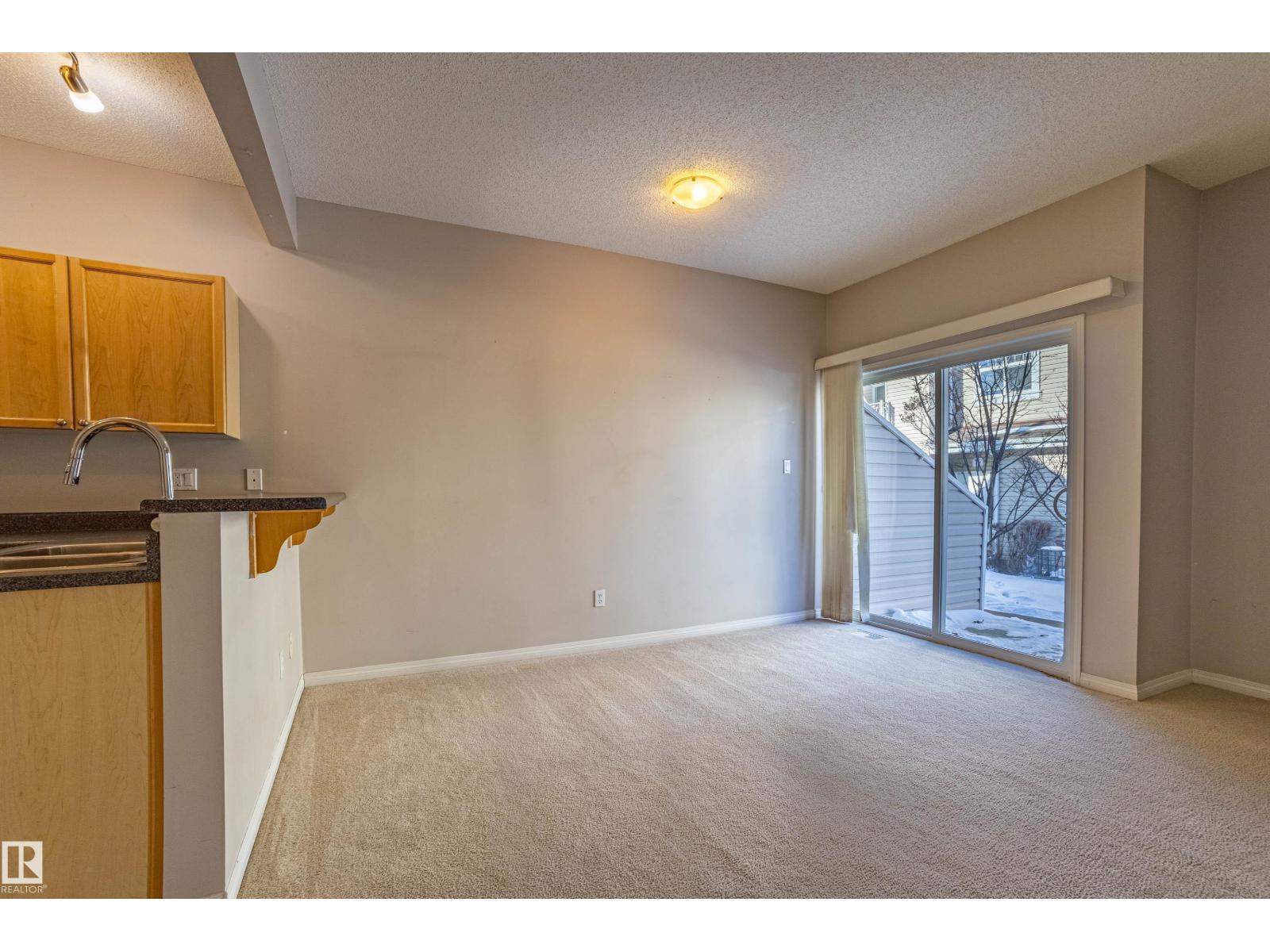 #70 3040 Spence Wynde Sw, Edmonton, Alberta  T6X 1N7 - Photo 10 - E4476171