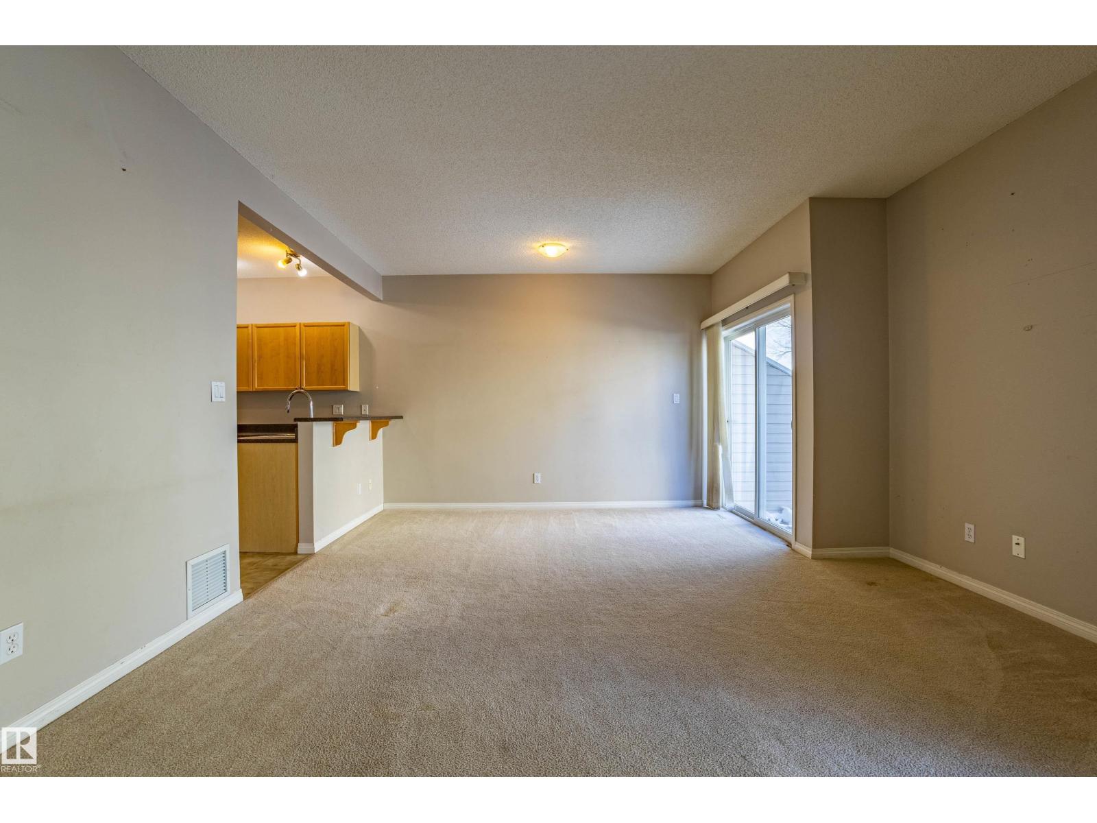 #70 3040 Spence Wynde Sw, Edmonton, Alberta  T6X 1N7 - Photo 11 - E4476171