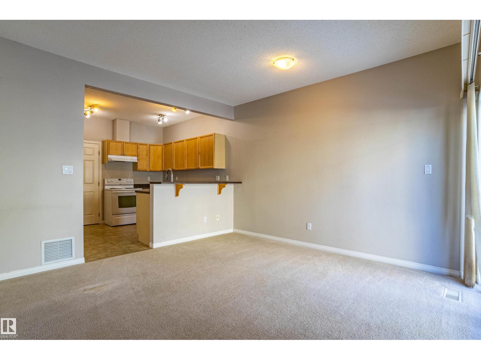 #70 3040 Spence Wynde Sw, Edmonton, Alberta  T6X 1N7 - Photo 12 - E4476171