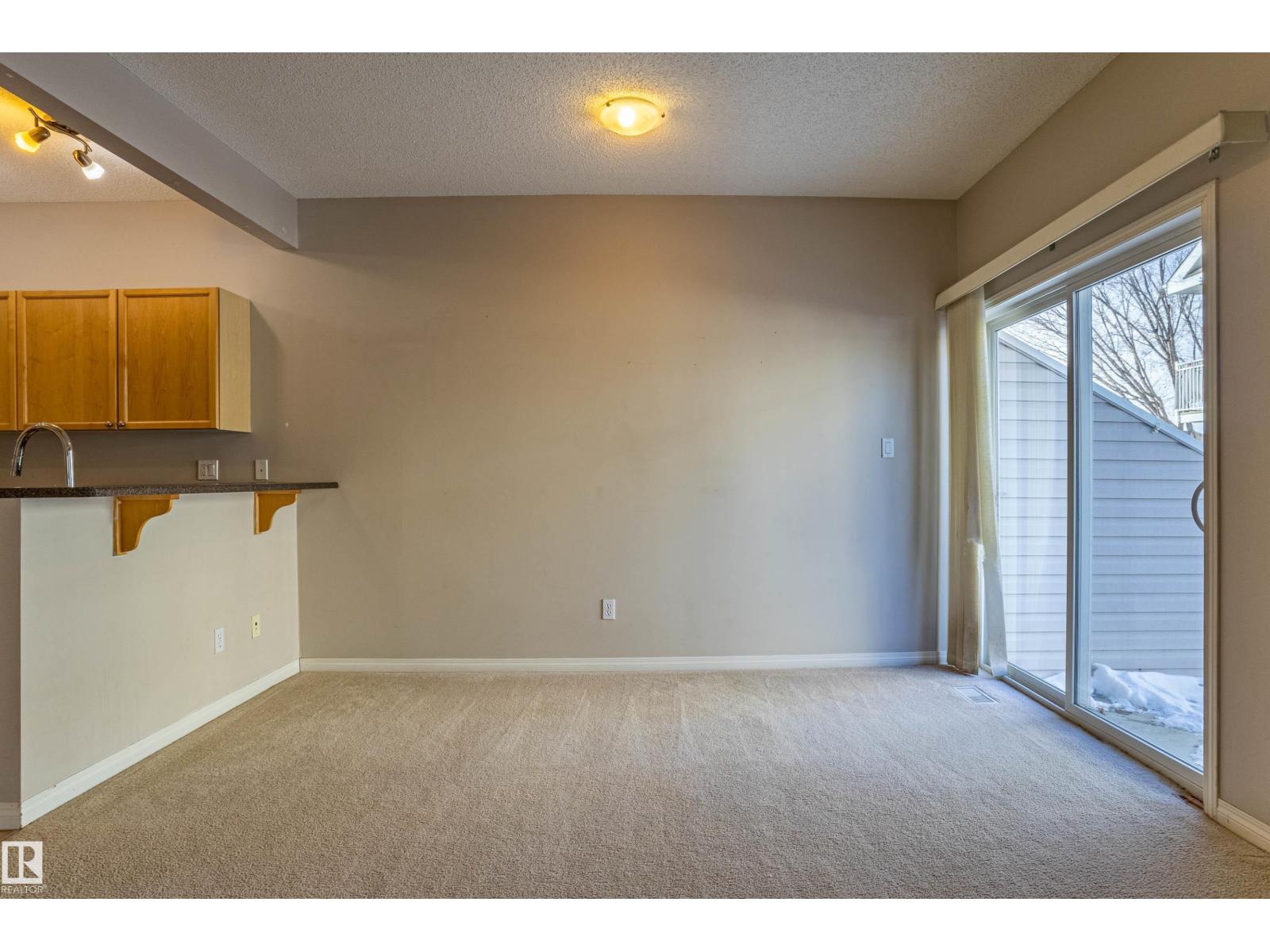 #70 3040 Spence Wynde Sw, Edmonton, Alberta  T6X 1N7 - Photo 13 - E4476171