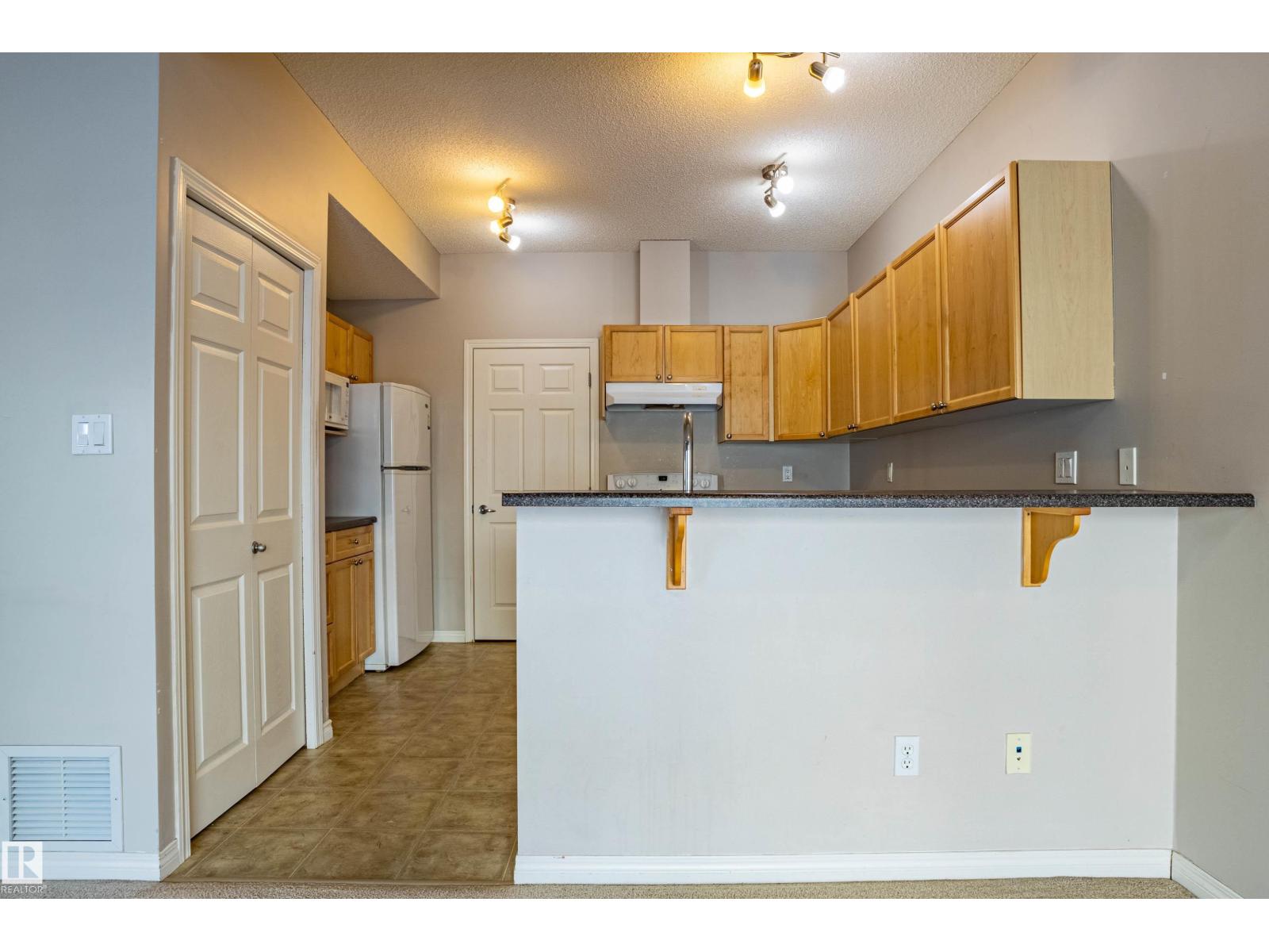 #70 3040 Spence Wynde Sw, Edmonton, Alberta  T6X 1N7 - Photo 14 - E4476171