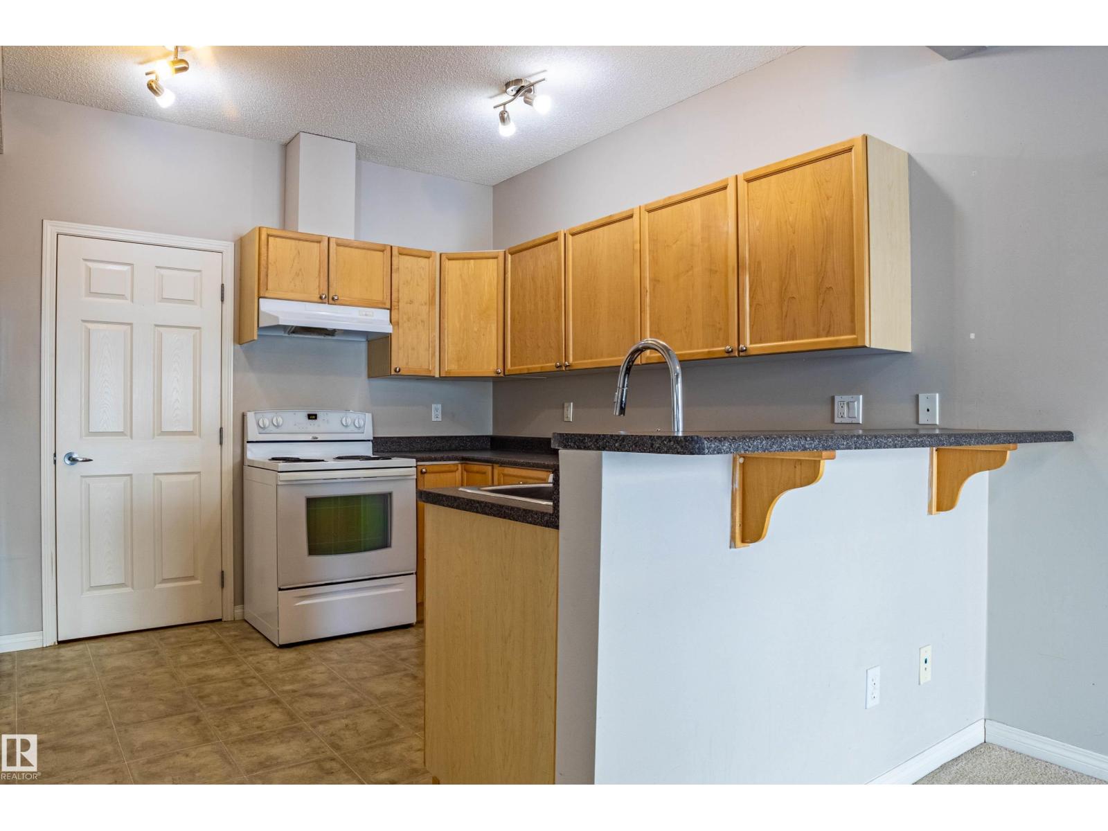 #70 3040 Spence Wynde Sw, Edmonton, Alberta  T6X 1N7 - Photo 15 - E4476171