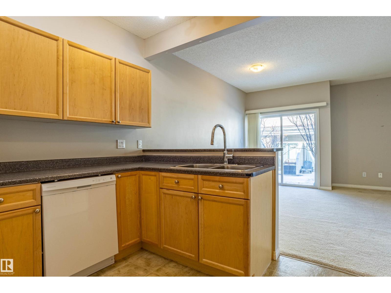 #70 3040 Spence Wynde Sw, Edmonton, Alberta  T6X 1N7 - Photo 17 - E4476171