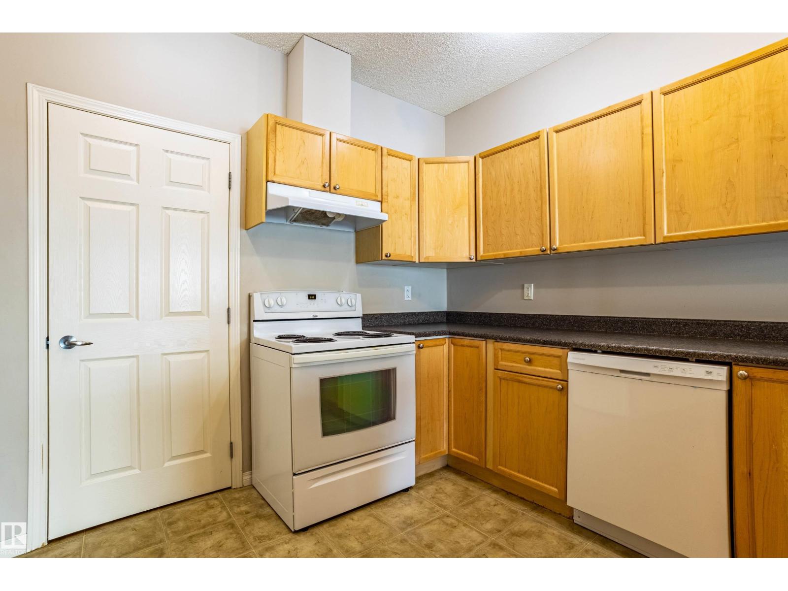 #70 3040 Spence Wynde Sw, Edmonton, Alberta  T6X 1N7 - Photo 18 - E4476171