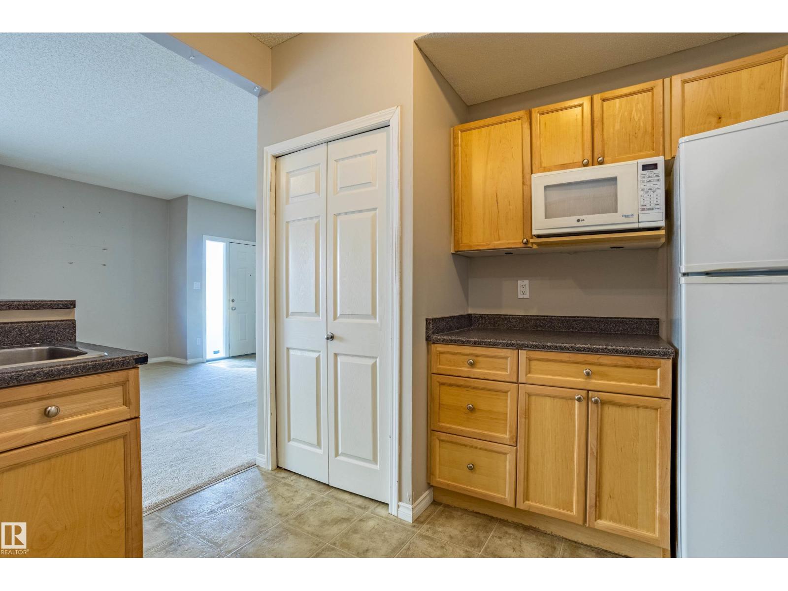 #70 3040 Spence Wynde Sw, Edmonton, Alberta  T6X 1N7 - Photo 19 - E4476171