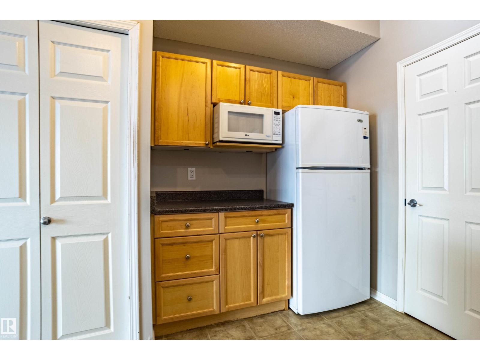 #70 3040 Spence Wynde Sw, Edmonton, Alberta  T6X 1N7 - Photo 20 - E4476171