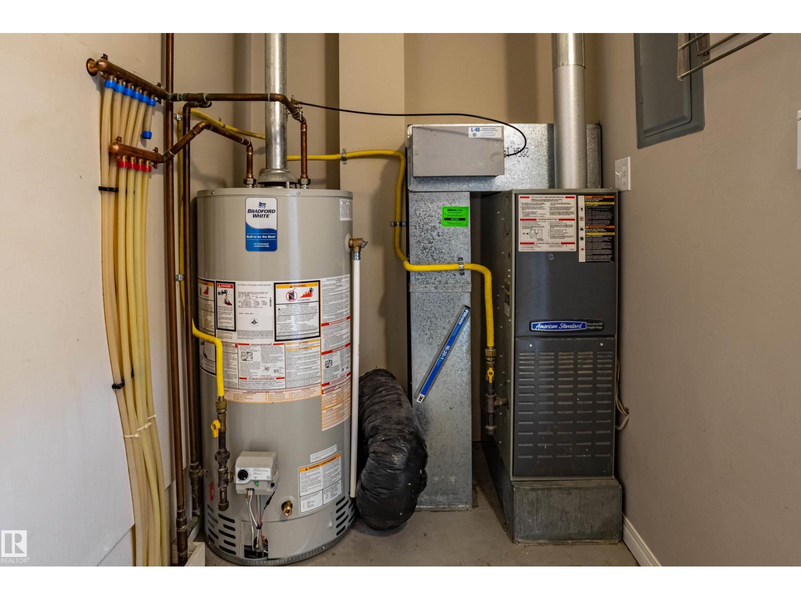 #70 3040 Spence Wynde Sw, Edmonton, Alberta  T6X 1N7 - Photo 21 - E4476171