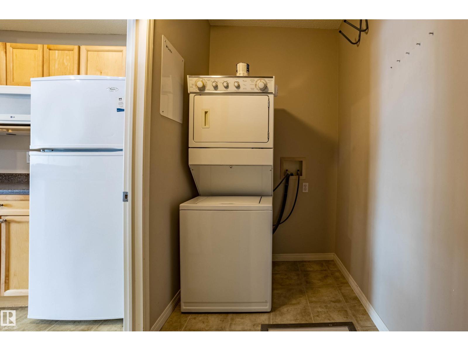 #70 3040 Spence Wynde Sw, Edmonton, Alberta  T6X 1N7 - Photo 22 - E4476171