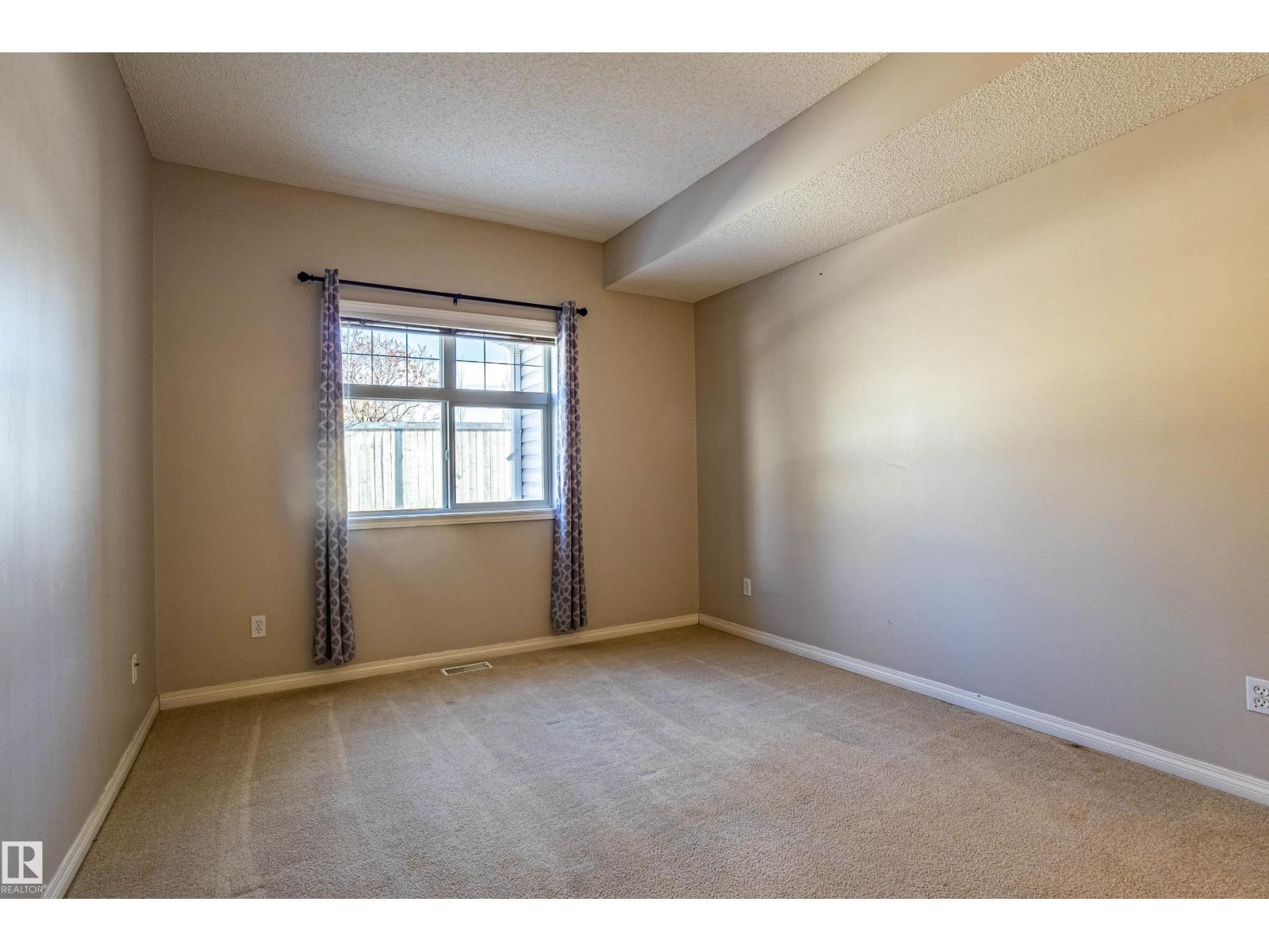 #70 3040 Spence Wynde Sw, Edmonton, Alberta  T6X 1N7 - Photo 23 - E4476171