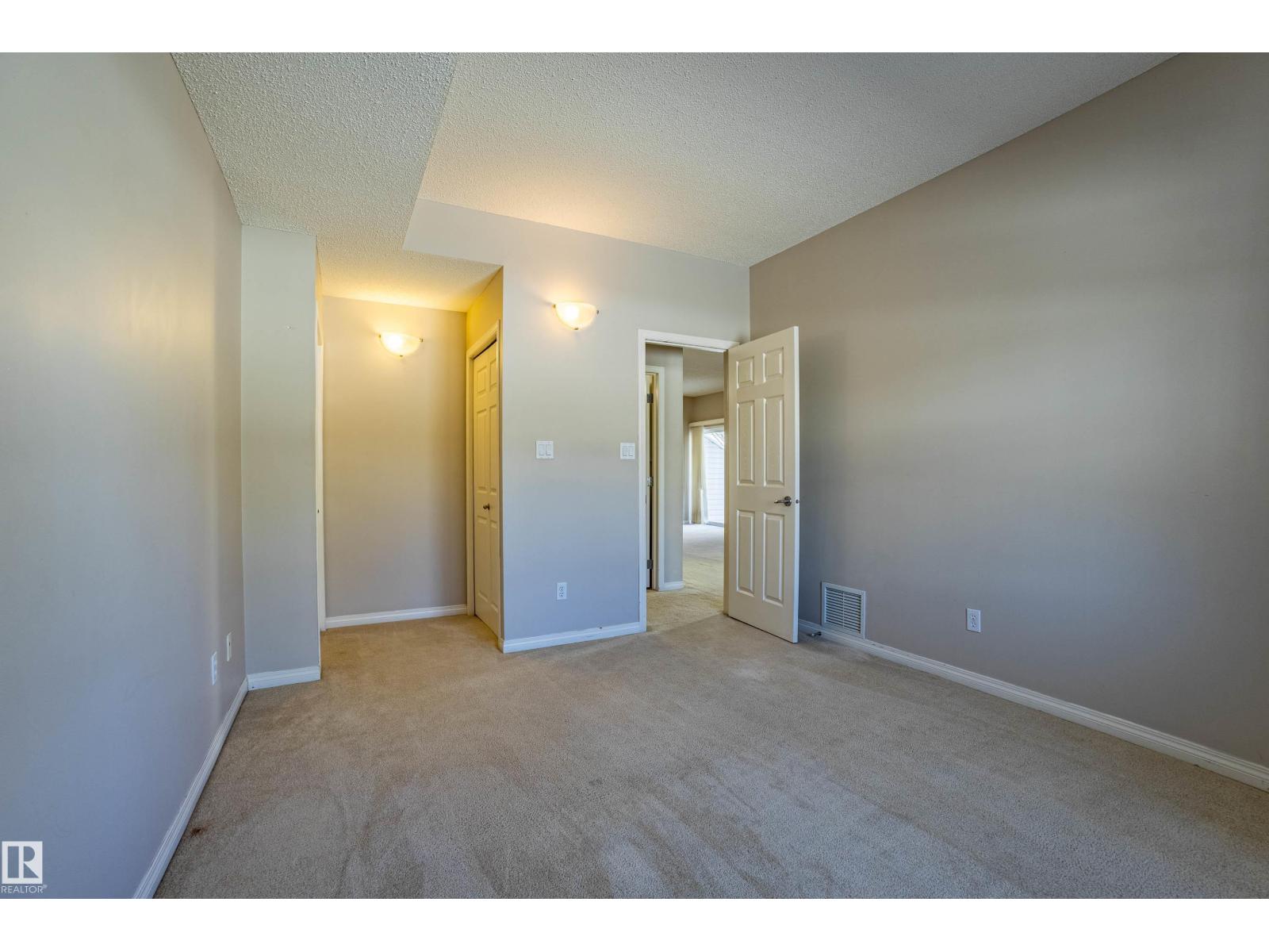 #70 3040 Spence Wynde Sw, Edmonton, Alberta  T6X 1N7 - Photo 24 - E4476171