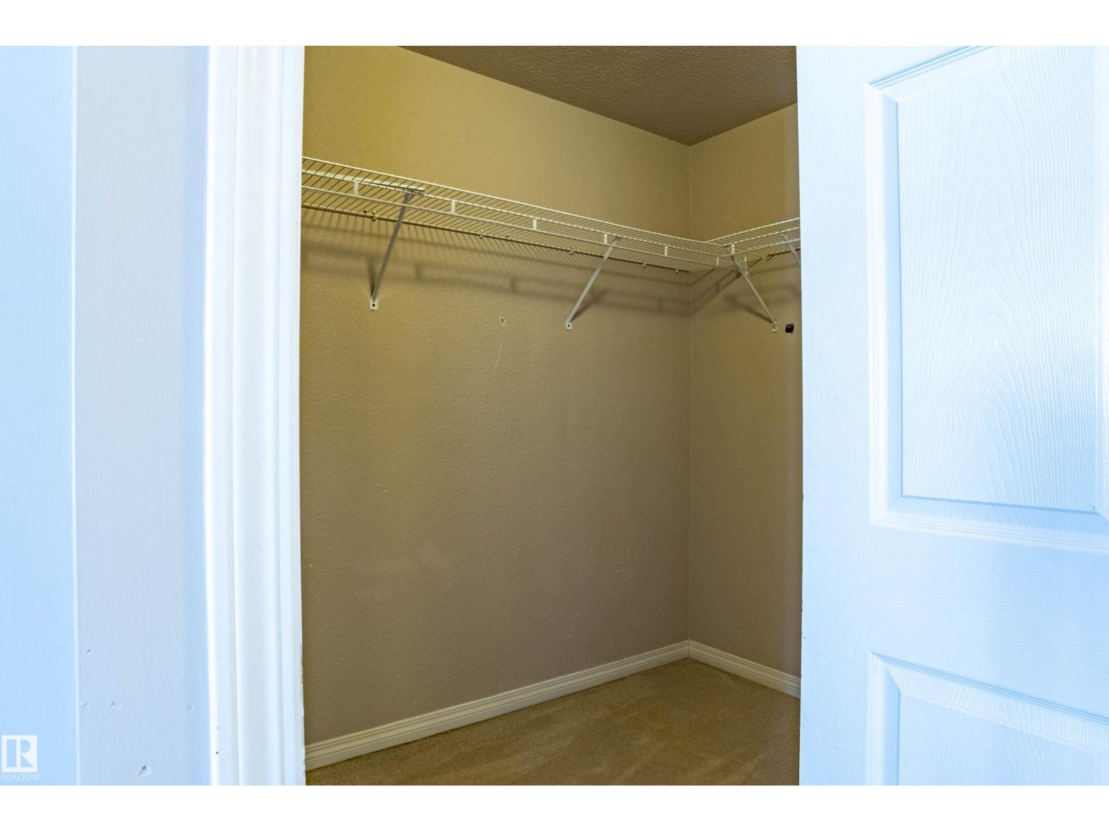 #70 3040 Spence Wynde Sw, Edmonton, Alberta  T6X 1N7 - Photo 25 - E4476171