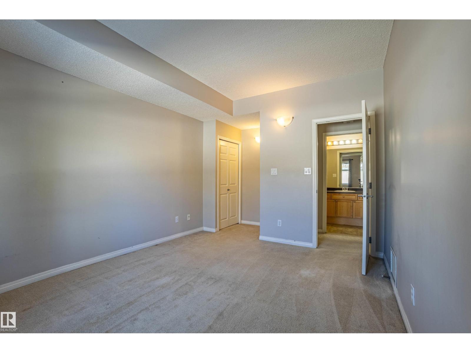 #70 3040 Spence Wynde Sw, Edmonton, Alberta  T6X 1N7 - Photo 26 - E4476171