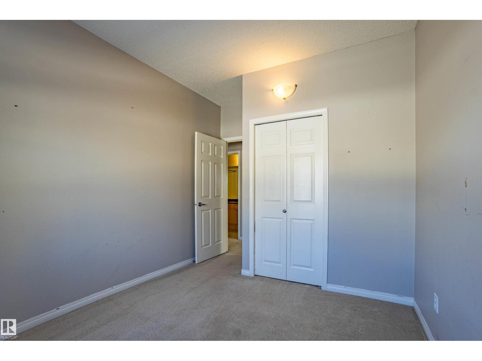 #70 3040 Spence Wynde Sw, Edmonton, Alberta  T6X 1N7 - Photo 27 - E4476171