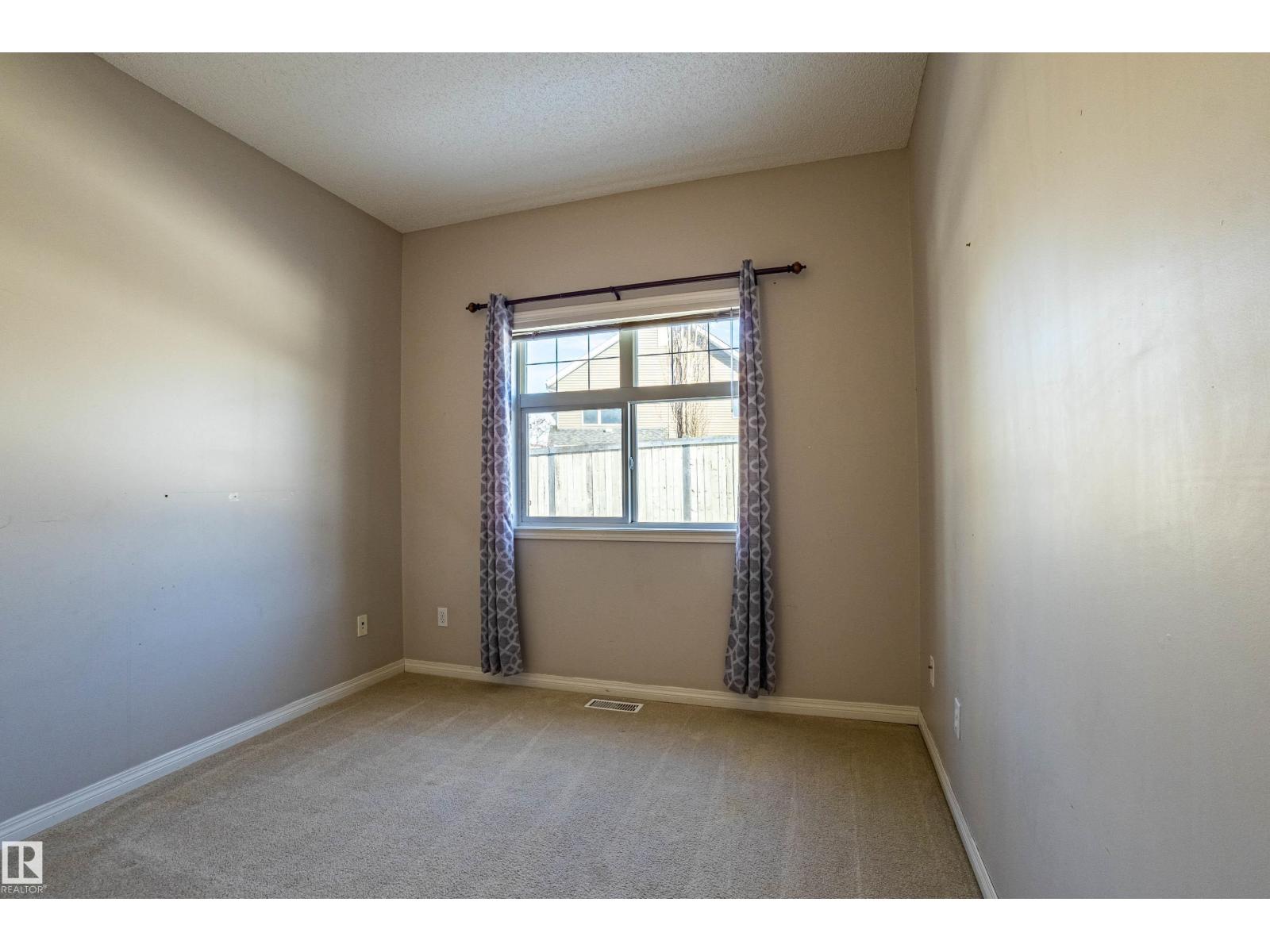 #70 3040 Spence Wynde Sw, Edmonton, Alberta  T6X 1N7 - Photo 28 - E4476171