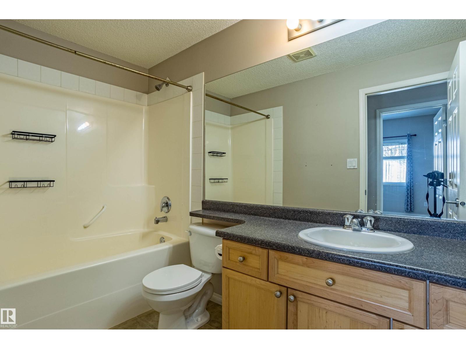 #70 3040 Spence Wynde Sw, Edmonton, Alberta  T6X 1N7 - Photo 29 - E4476171