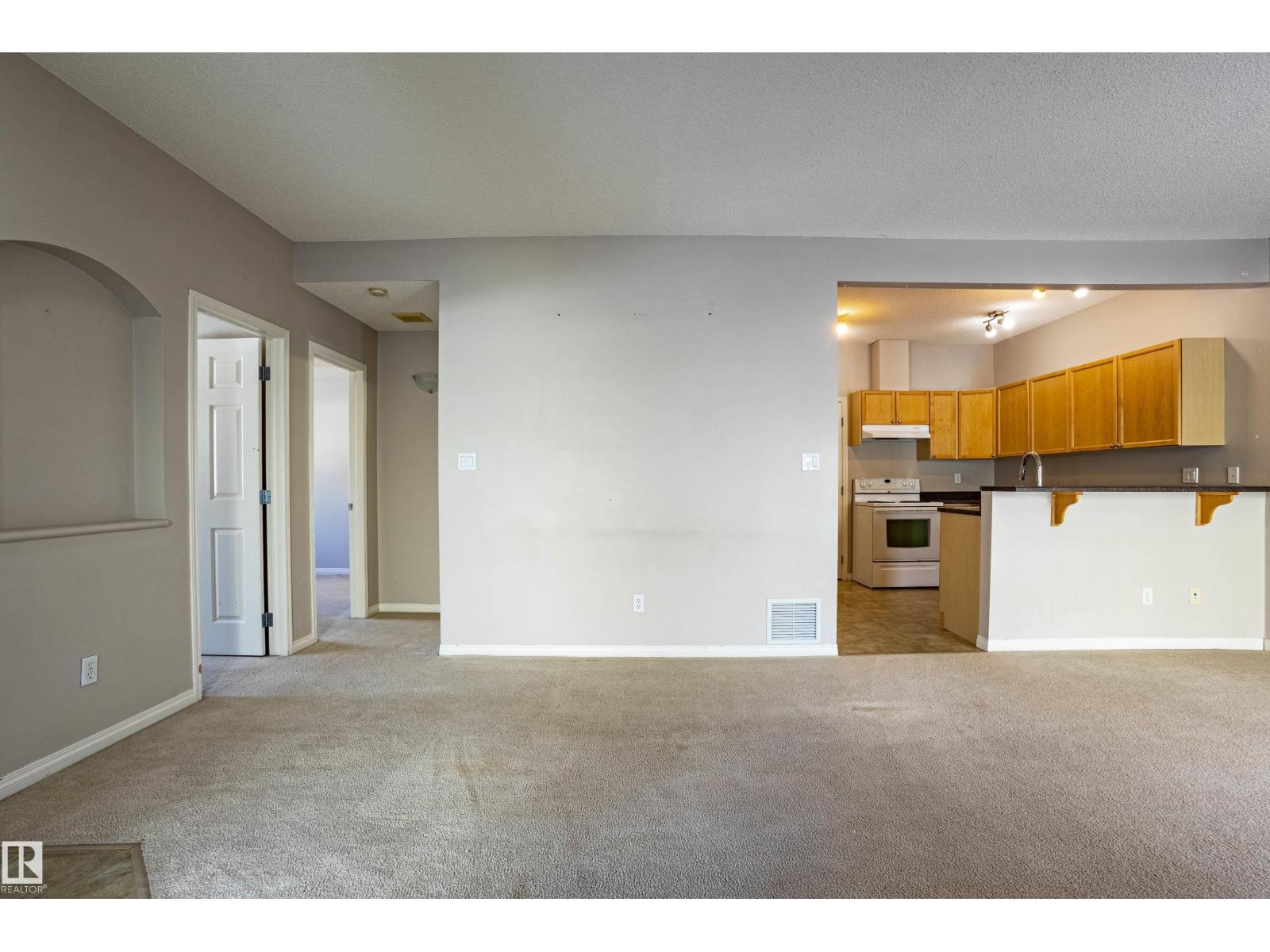 #70 3040 Spence Wynde Sw, Edmonton, Alberta  T6X 1N7 - Photo 4 - E4476171