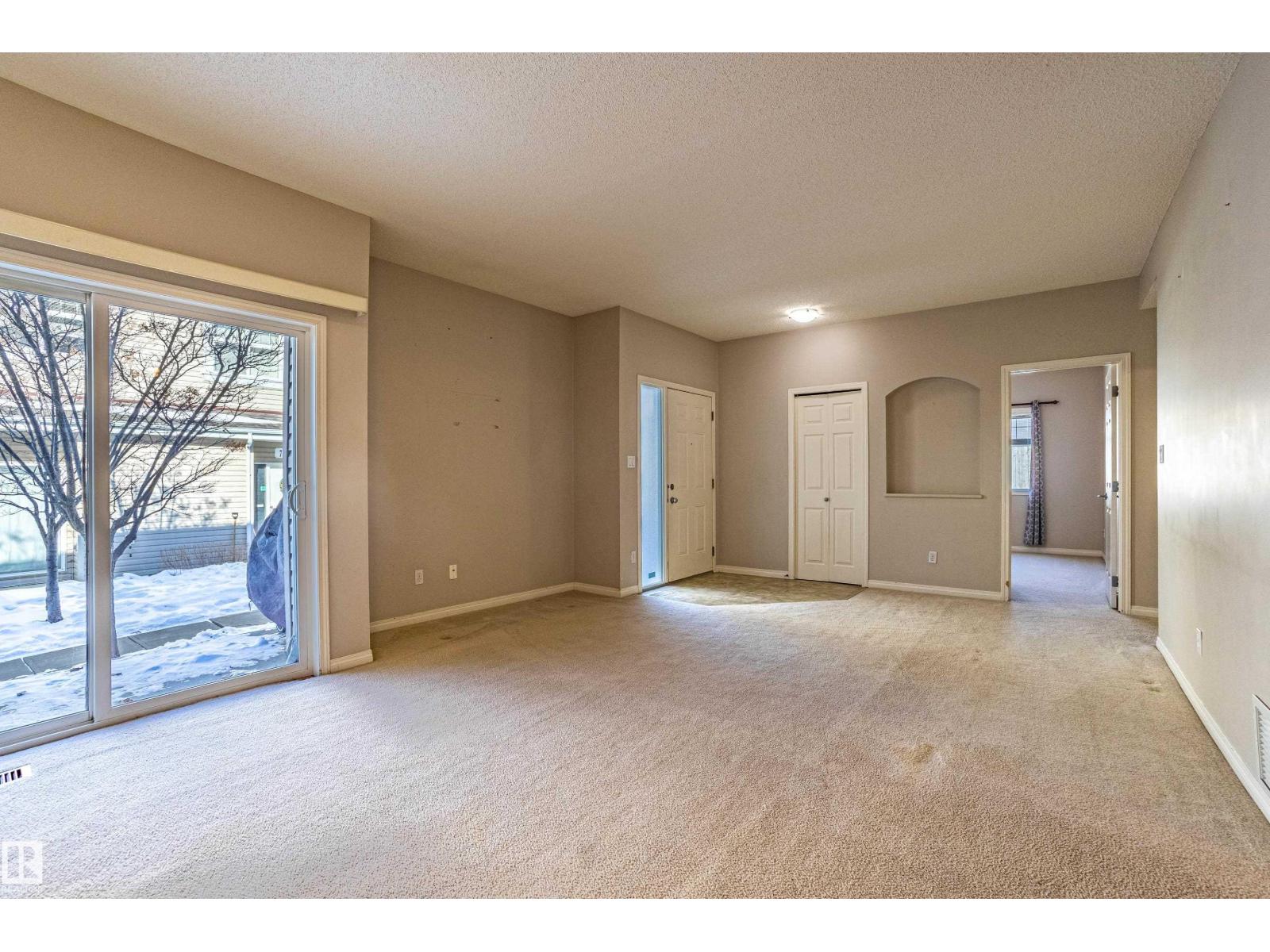 #70 3040 Spence Wynde Sw, Edmonton, Alberta  T6X 1N7 - Photo 6 - E4476171