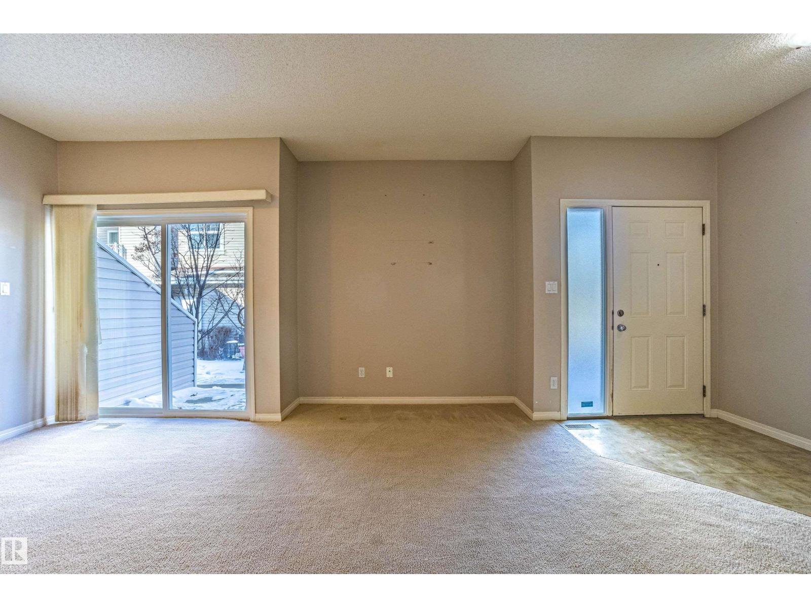 #70 3040 Spence Wynde Sw, Edmonton, Alberta  T6X 1N7 - Photo 7 - E4476171