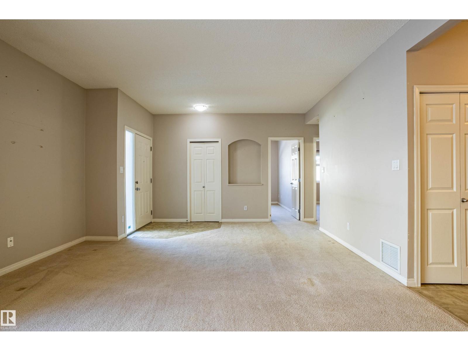 #70 3040 Spence Wynde Sw, Edmonton, Alberta  T6X 1N7 - Photo 8 - E4476171