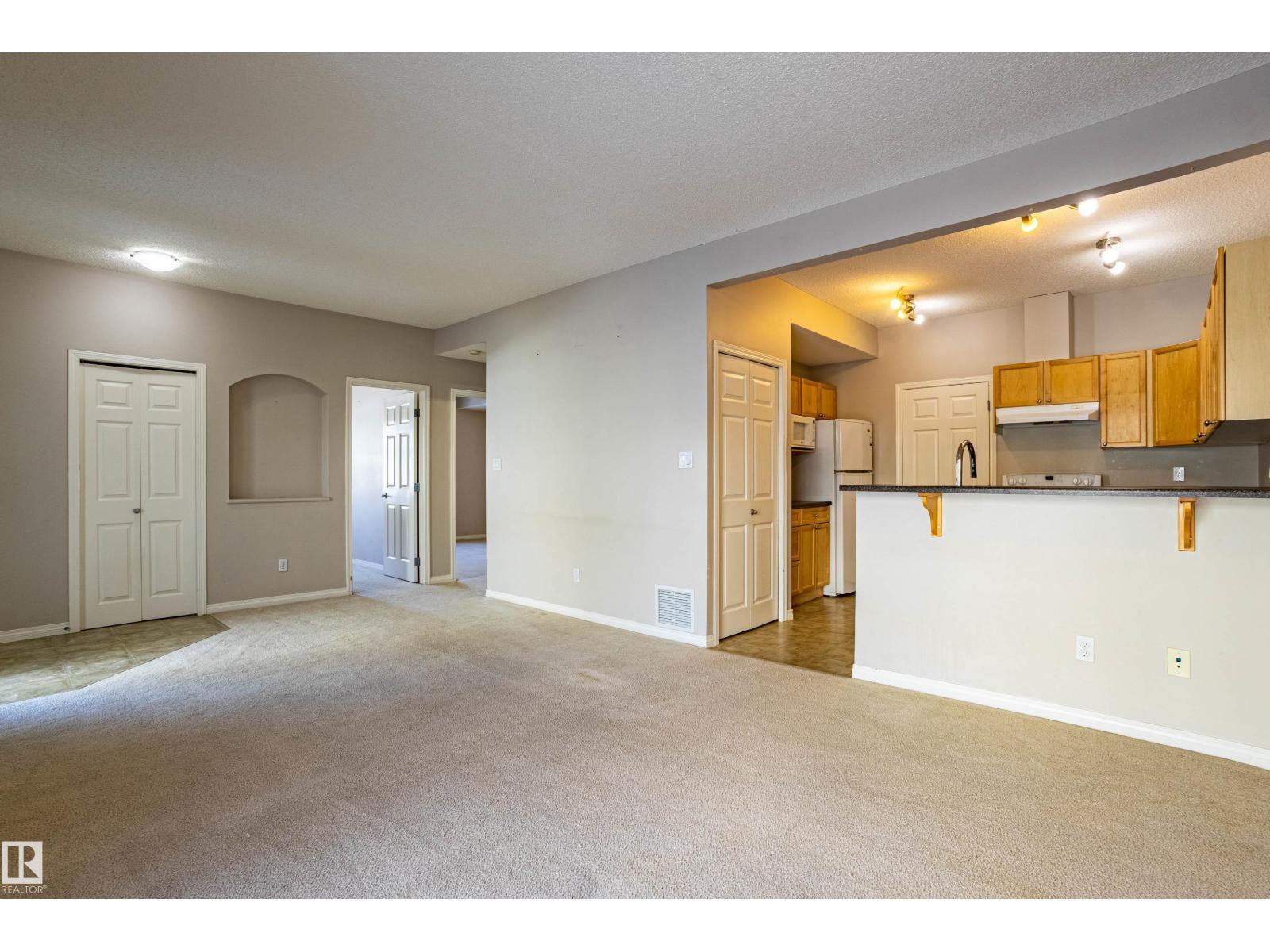 #70 3040 Spence Wynde Sw, Edmonton, Alberta  T6X 1N7 - Photo 9 - E4476171