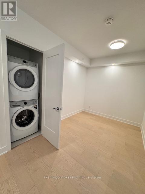 408 - 8 Manor Road W, Toronto (Yonge-Eglinton), Ontario  M4S 0E6 - Photo 13 - C12745846