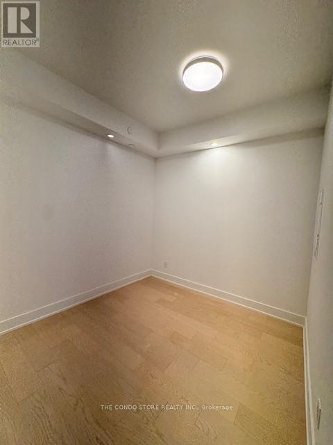 408 - 8 Manor Road W, Toronto (Yonge-Eglinton), Ontario  M4S 0E6 - Photo 12 - C12745846