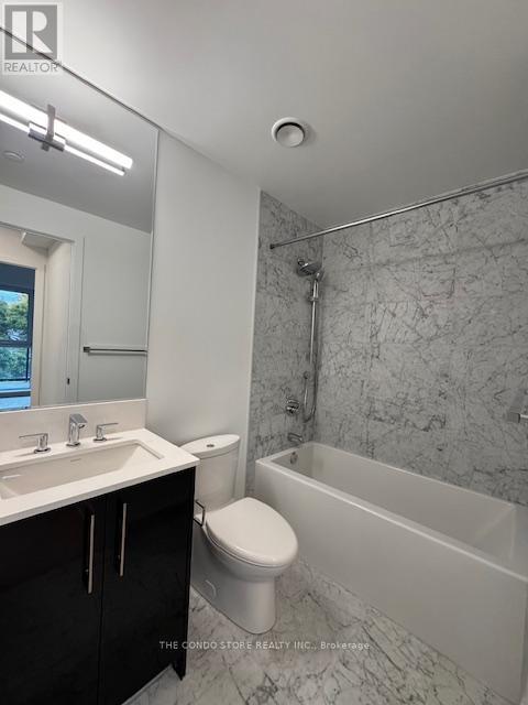408 - 8 Manor Road W, Toronto (Yonge-Eglinton), Ontario  M4S 0E6 - Photo 11 - C12745846