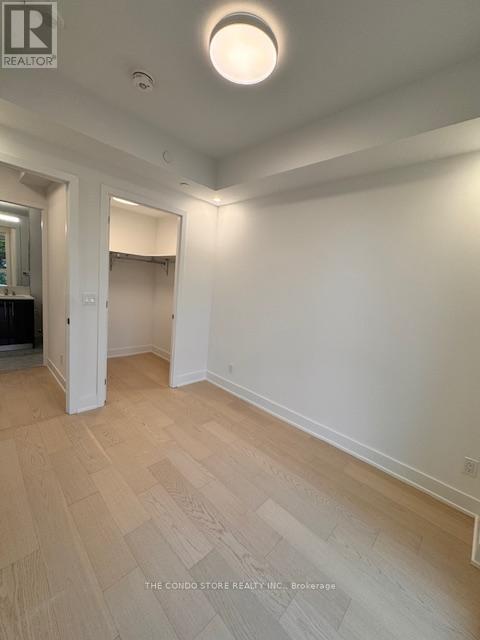 408 - 8 Manor Road W, Toronto (Yonge-Eglinton), Ontario  M4S 0E6 - Photo 10 - C12745846