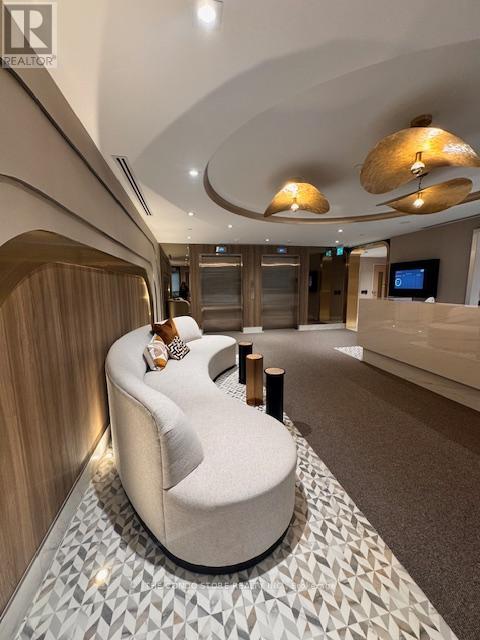 408 - 8 Manor Road W, Toronto (Yonge-Eglinton), Ontario  M4S 0E6 - Photo 22 - C12745846