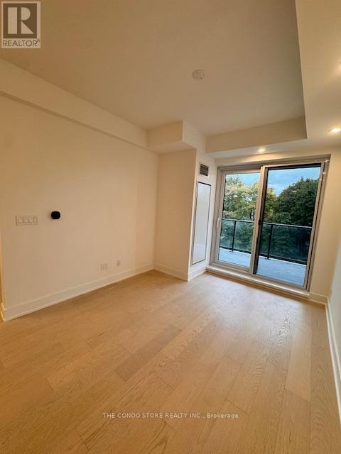 408 - 8 Manor Road W, Toronto (Yonge-Eglinton), Ontario  M4S 0E6 - Photo 6 - C12745846