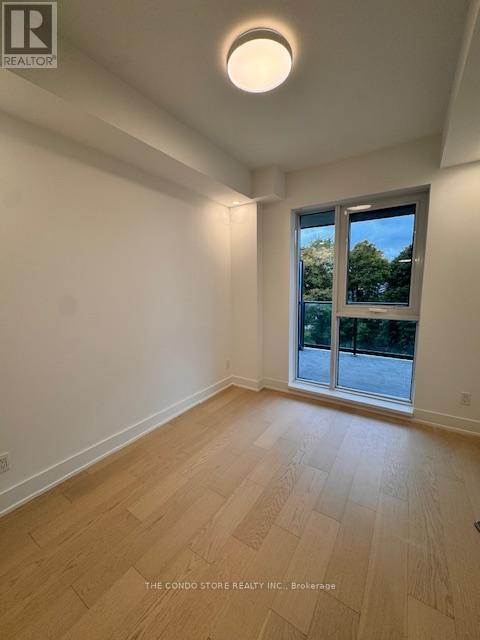 408 - 8 Manor Road W, Toronto (Yonge-Eglinton), Ontario  M4S 0E6 - Photo 9 - C12745846