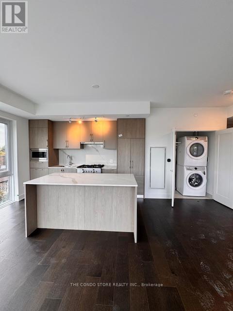 502 - 8 Manor Road W, Toronto (Yonge-Eglinton), Ontario  M4S 0E6 - Photo 5 - C12745920