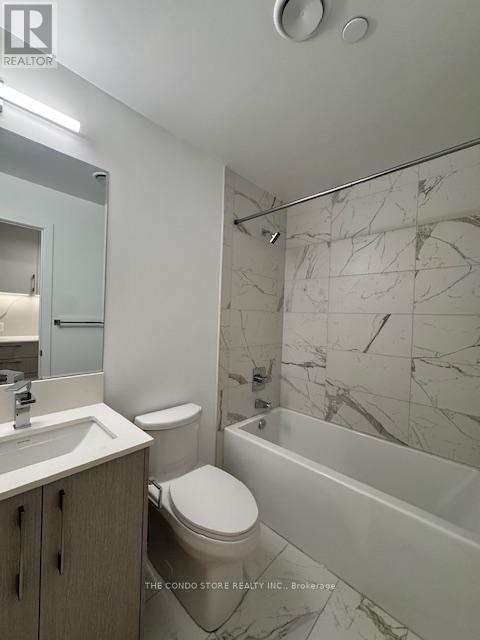 606 - 8 Manor Road W, Toronto (Yonge-Eglinton), Ontario  M4S 0E6 - Photo 12 - C12745944