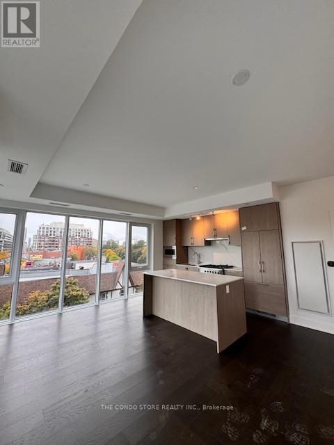 502 - 8 Manor Road W, Toronto (Yonge-Eglinton), Ontario  M4S 0E6 - Photo 6 - C12745920