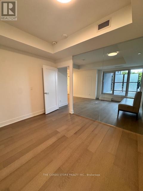 606 - 8 Manor Road W, Toronto (Yonge-Eglinton), Ontario  M4S 0E6 - Photo 11 - C12745944