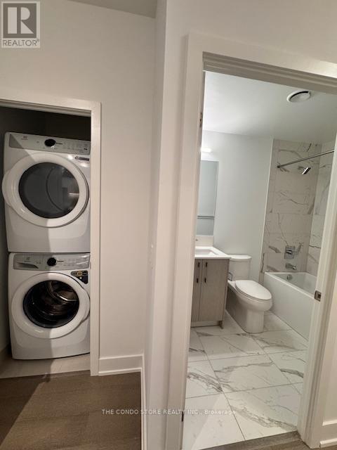 606 - 8 Manor Road W, Toronto (Yonge-Eglinton), Ontario  M4S 0E6 - Photo 13 - C12745944