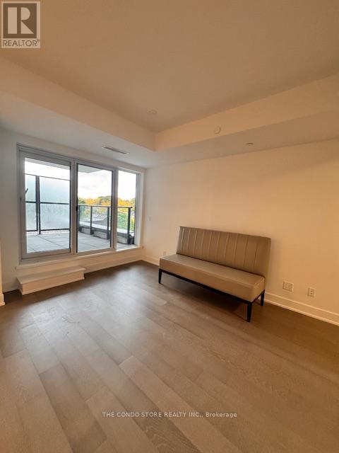 606 - 8 Manor Road W, Toronto (Yonge-Eglinton), Ontario  M4S 0E6 - Photo 7 - C12745944