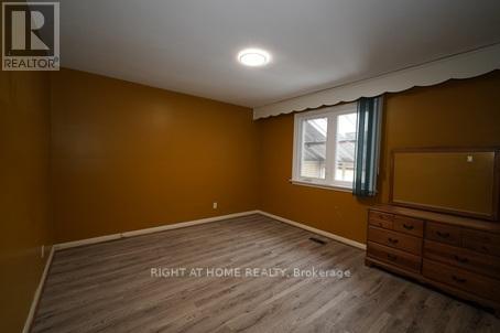 35 Beckett Avenue, Toronto (Rustic), Ontario  M6L 2B3 - Photo 10 - W12761268
