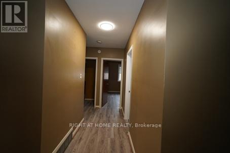 35 Beckett Avenue, Toronto (Rustic), Ontario  M6L 2B3 - Photo 6 - W12761268