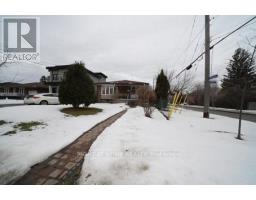 BASEMENT - 35 BECKETT (BASEEMENT) AVENUE, Toronto, Ontario