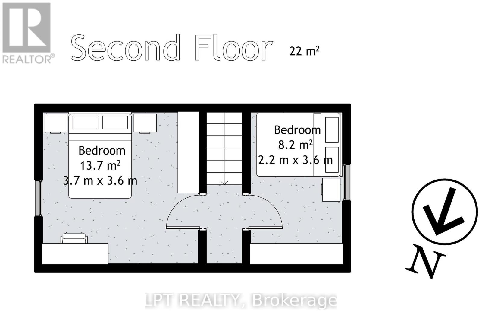 46 Young Street, Hastings Highlands, Ontario  K0L 2S0 - Photo 46 - X12852504