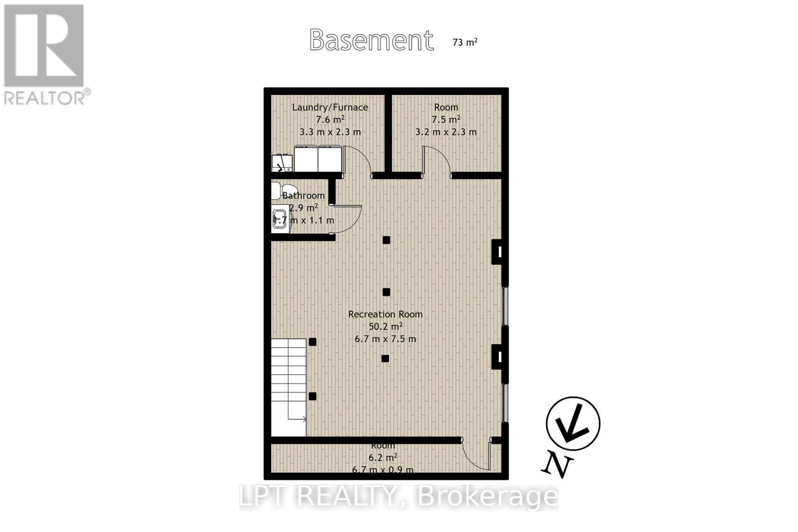 46 Young Street, Hastings Highlands, Ontario  K0L 2S0 - Photo 47 - X12852504