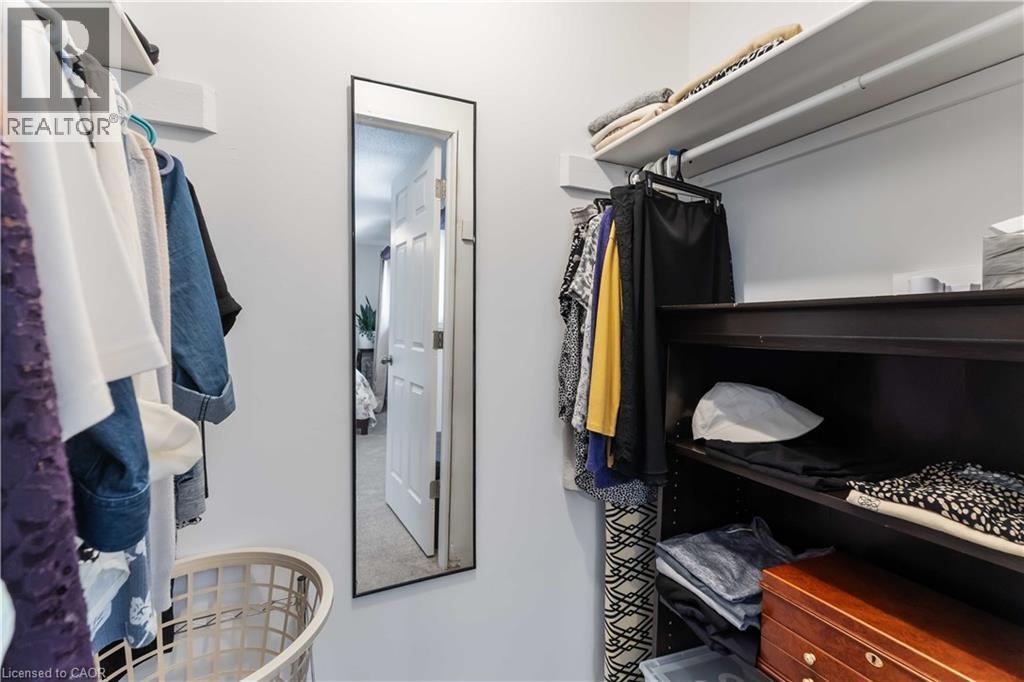 300 Rexford Drive Unit# 22, Hamilton, Ontario  L8W 1P5 - Photo 15 - 40807233