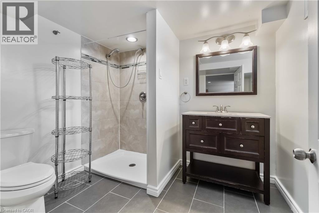 300 Rexford Drive Unit# 22, Hamilton, Ontario  L8W 1P5 - Photo 20 - 40807233