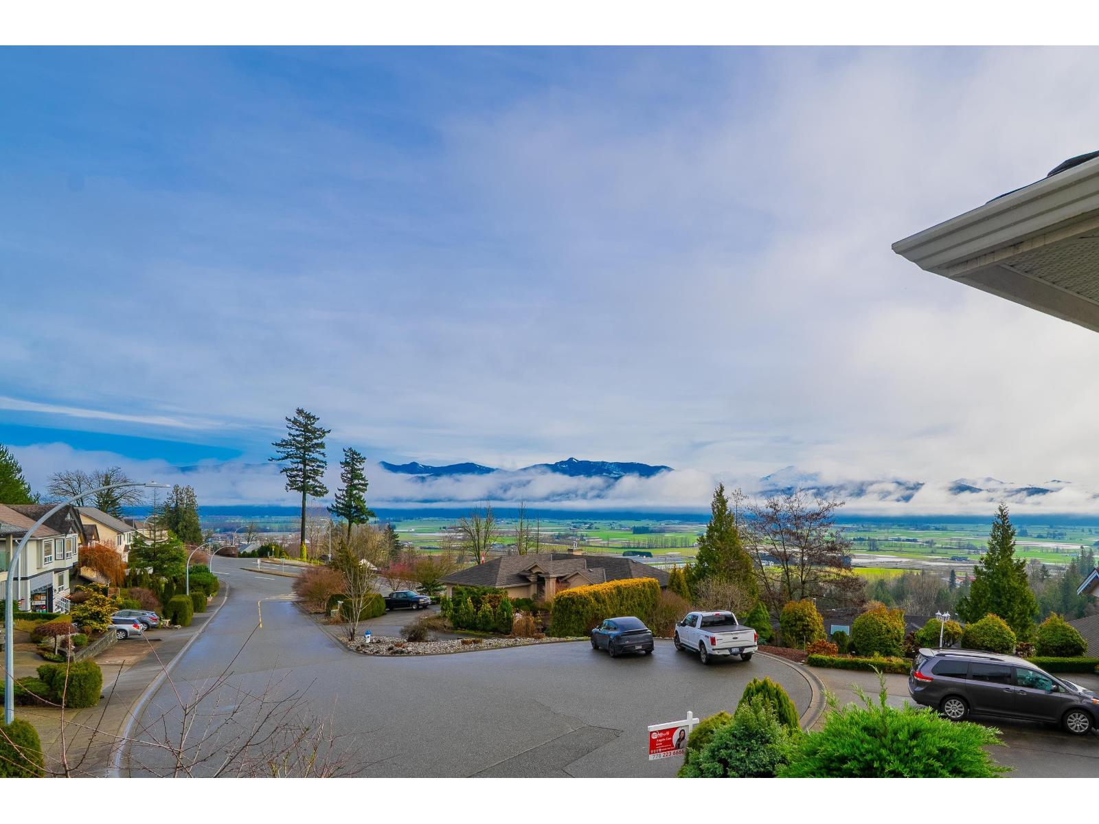 36010 Spyglass Court, Abbotsford, British Columbia  V3G 2W7 - Photo 40 - R3096787
