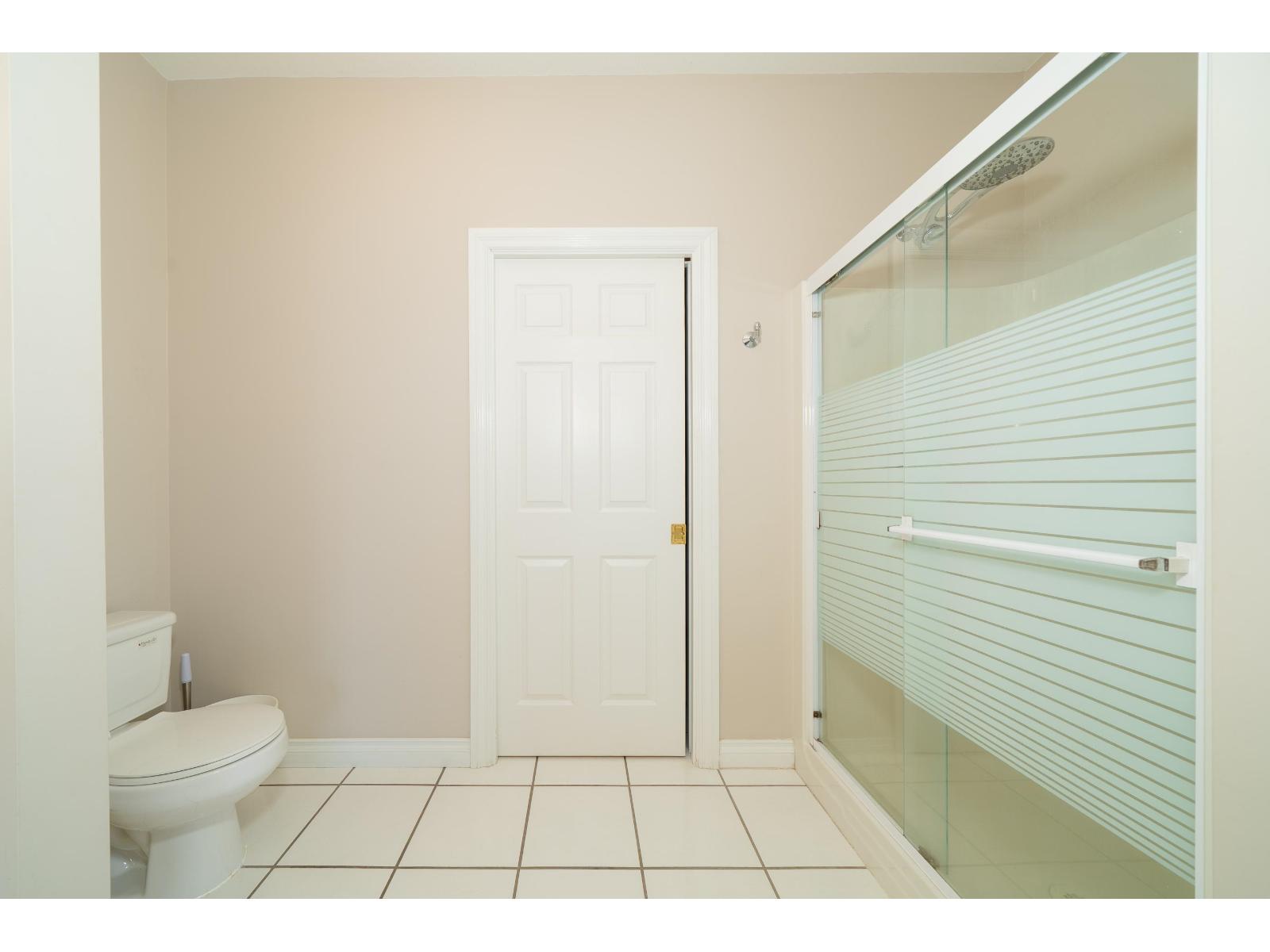 36010 Spyglass Court, Abbotsford, British Columbia  V3G 2W7 - Photo 36 - R3096787