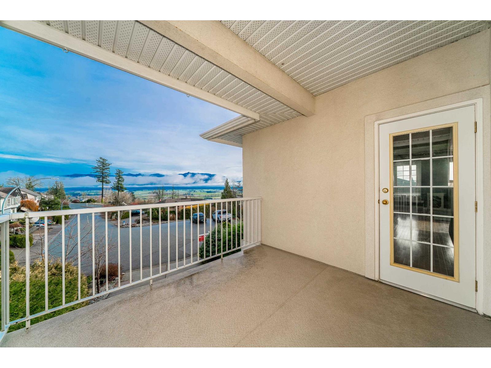 36010 Spyglass Court, Abbotsford, British Columbia  V3G 2W7 - Photo 38 - R3096787