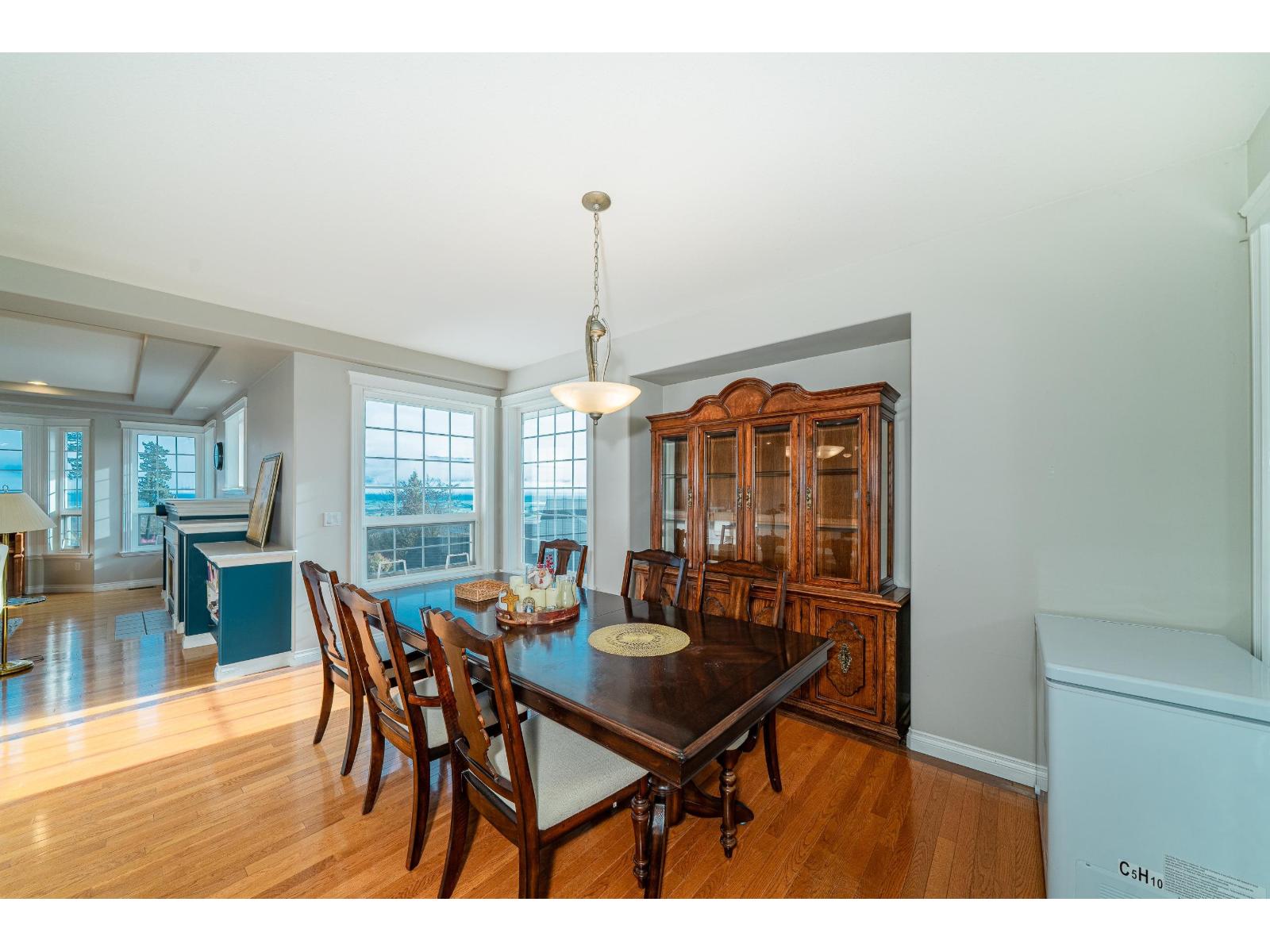 36010 Spyglass Court, Abbotsford, British Columbia  V3G 2W7 - Photo 22 - R3096787