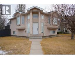 149 Peigan Court W, Lethbridge, Alberta